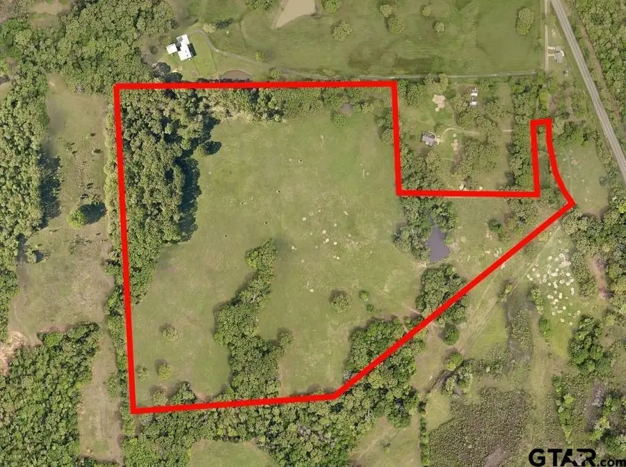 TBD Cr 4613, Athens, TX 75751 - #2