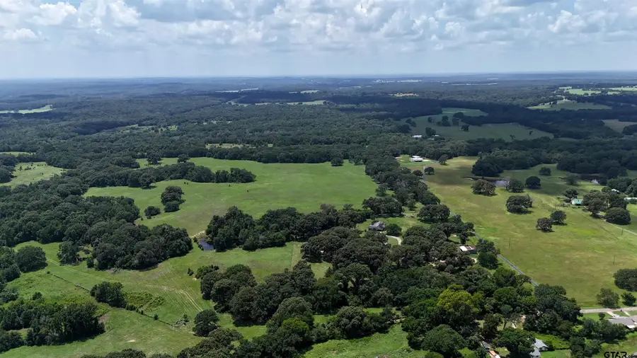 TBD Cr 4613, Athens, TX 75751 - #3