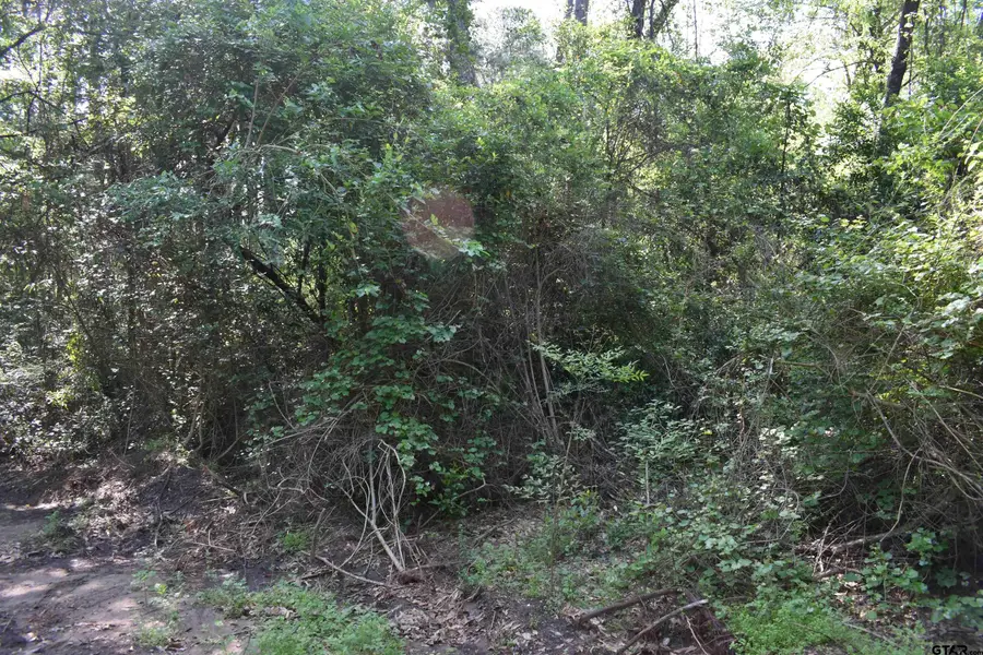 #3