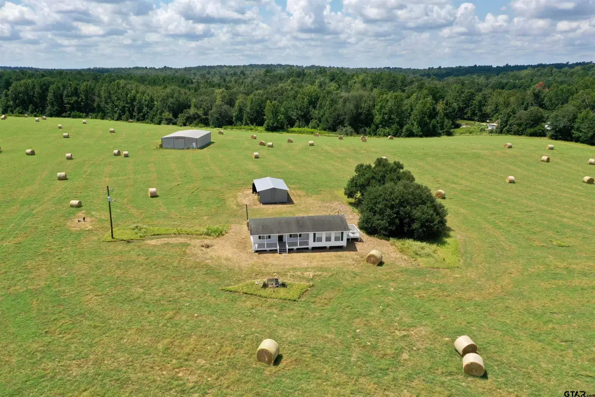 11697 FM 1511, Buffalo, TX 75831 - Image #1