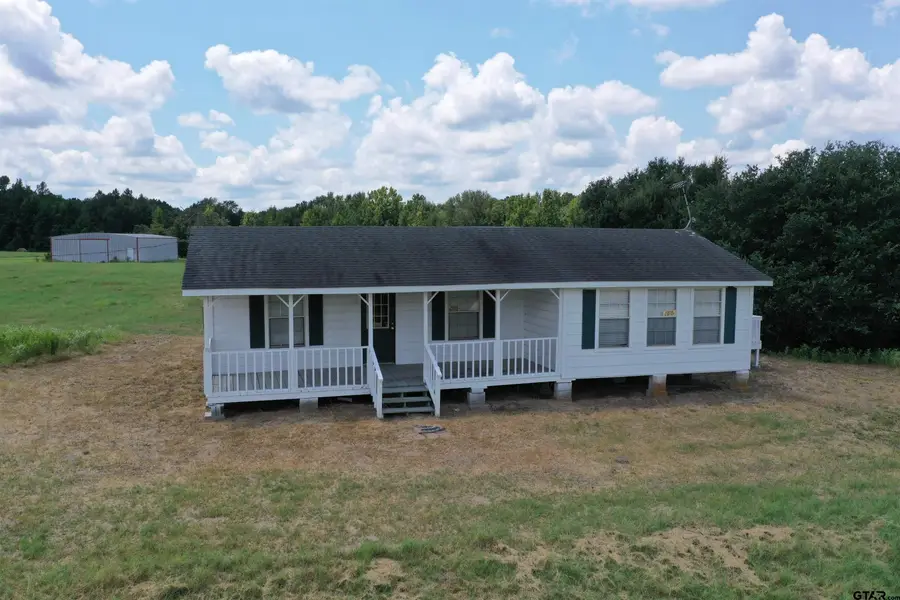 11697 FM 1511, Buffalo, TX 75831 - Image #2