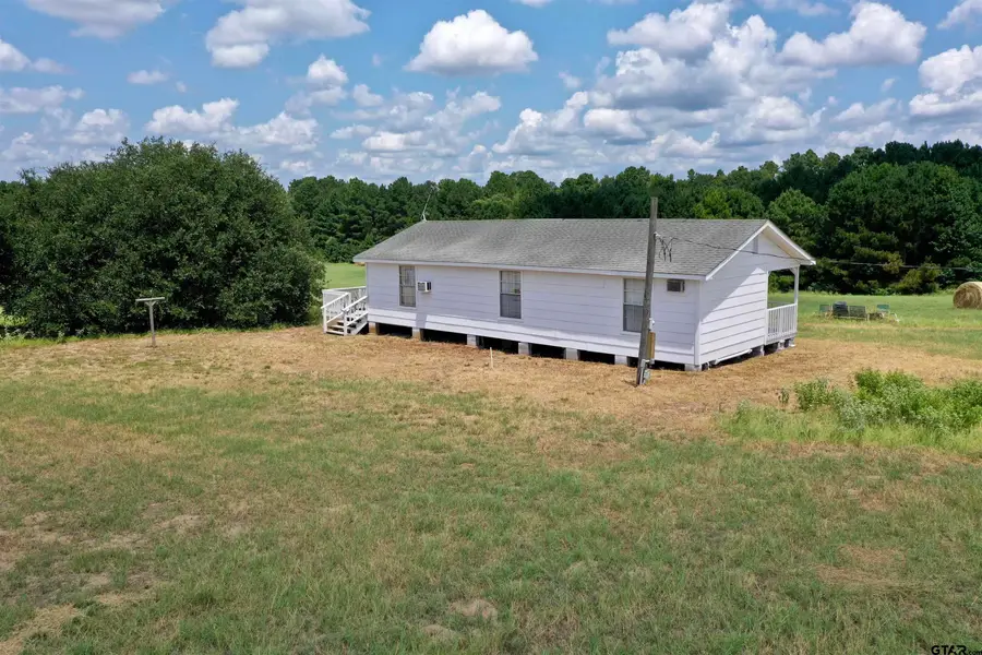 11697 FM 1511, Buffalo, TX 75831 - Image #3