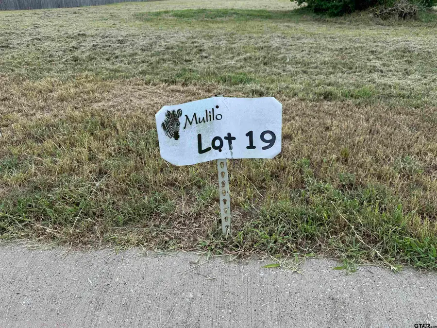#3