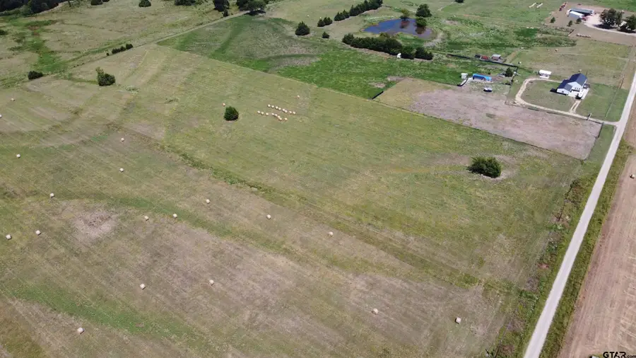 TBD Lot 4 County Road 2105, Cooper, TX 75432 - Image #3