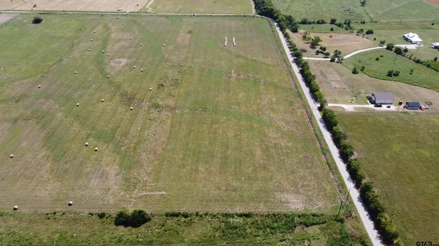 TBD Lot 1 County Road 2105, Cooper, TX 75432 - Image #3