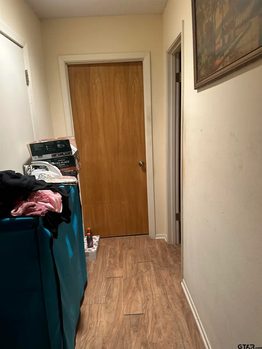 18550 FM 756, Whitehouse, TX 75791 - Image #3