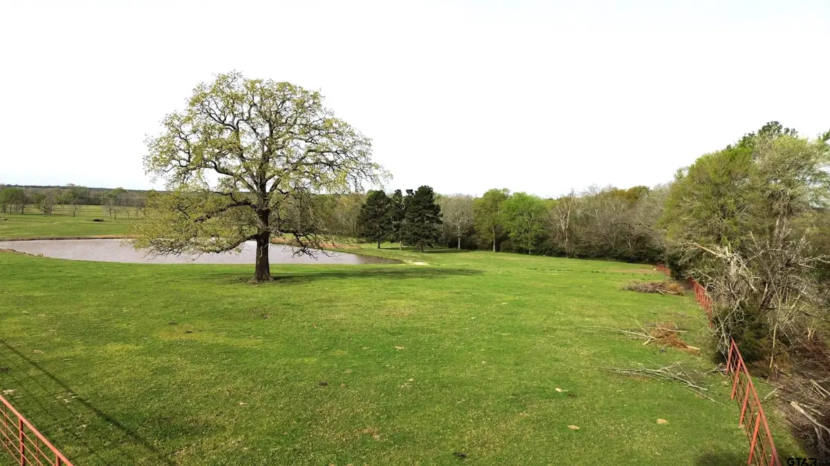 3145 W FM 1280, Lovelady, TX 75851 - #1