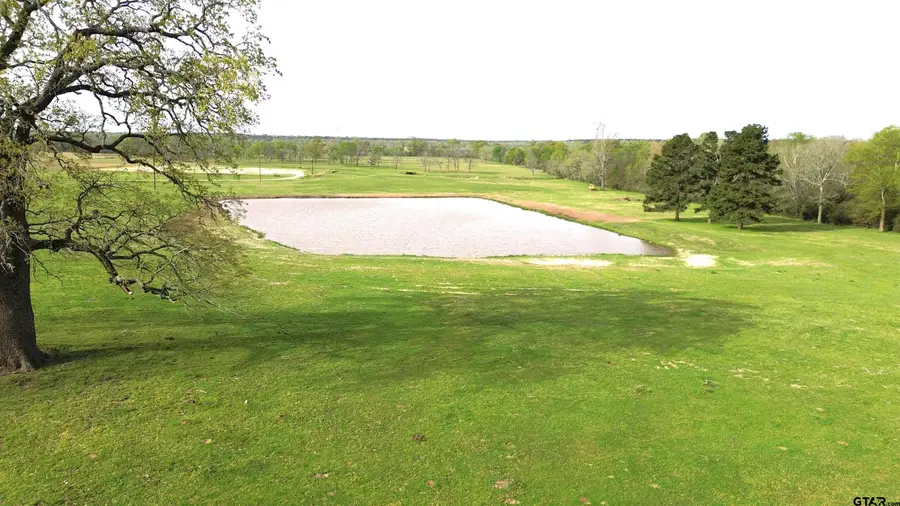 3145 W FM 1280, Lovelady, TX 75851 - #2