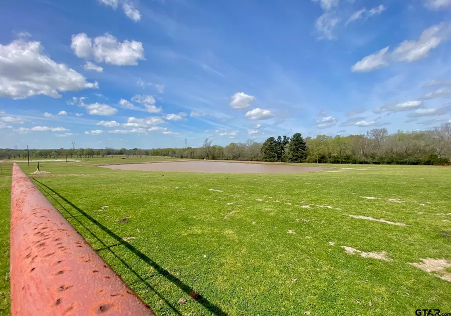 3145 W FM 1280, Lovelady, TX 75851 - #3