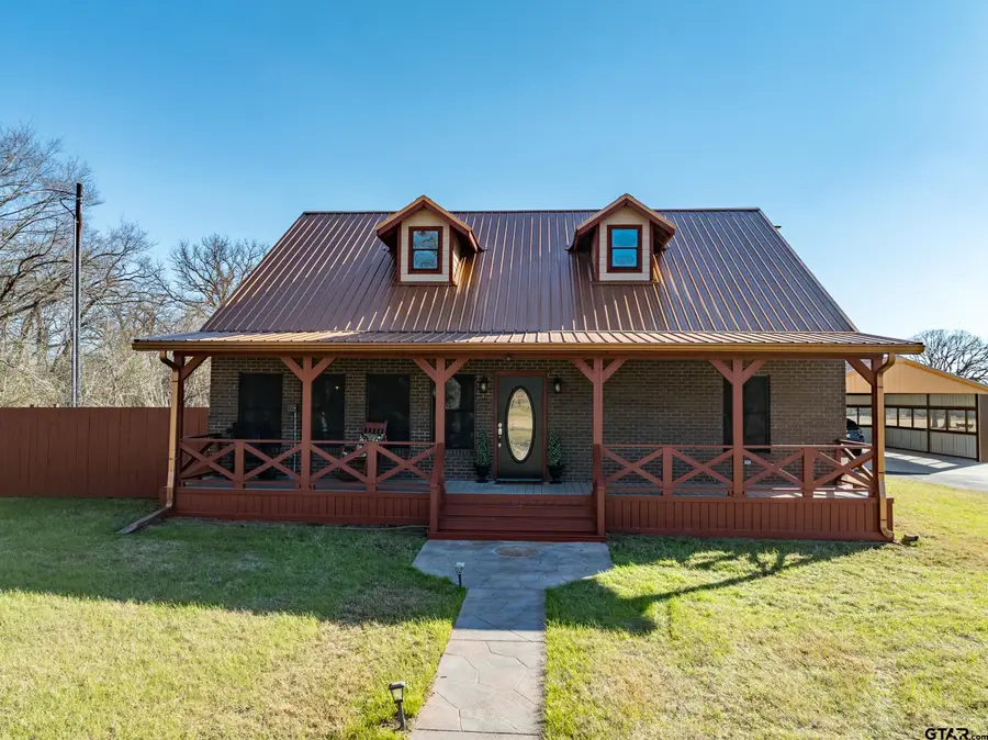 1460 N US HWY 287, Palestine, TX 75803 - Image #2