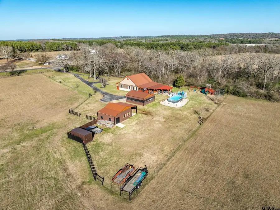 1460 N US HWY 287, Palestine, TX 75803 - Image #3