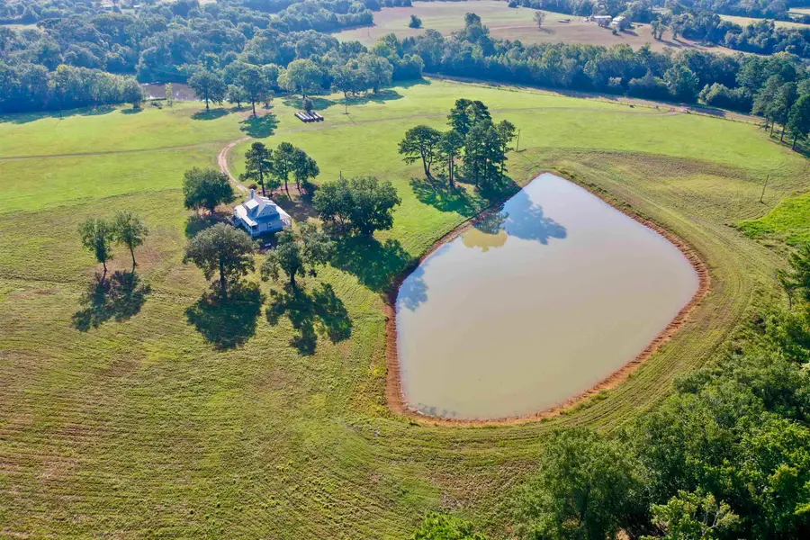 5257 FM 228, Grapeland, TX 75844 - Image #2