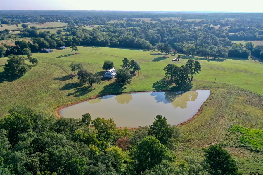 5257 FM 228, Grapeland, TX 75844 - Image #3