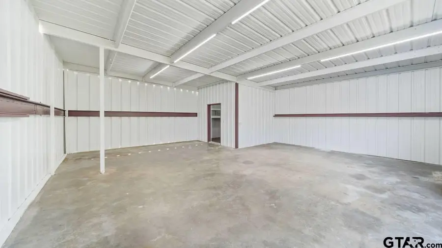 3146 E US Hwy 175, Athens, TX 75751 - #3