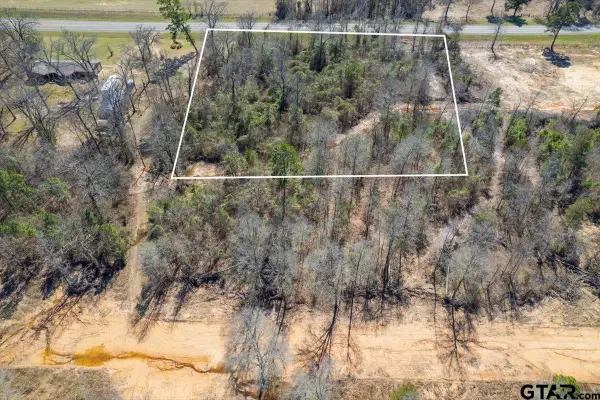 Lot 17 Hwy 11, Pittsburg,  75686