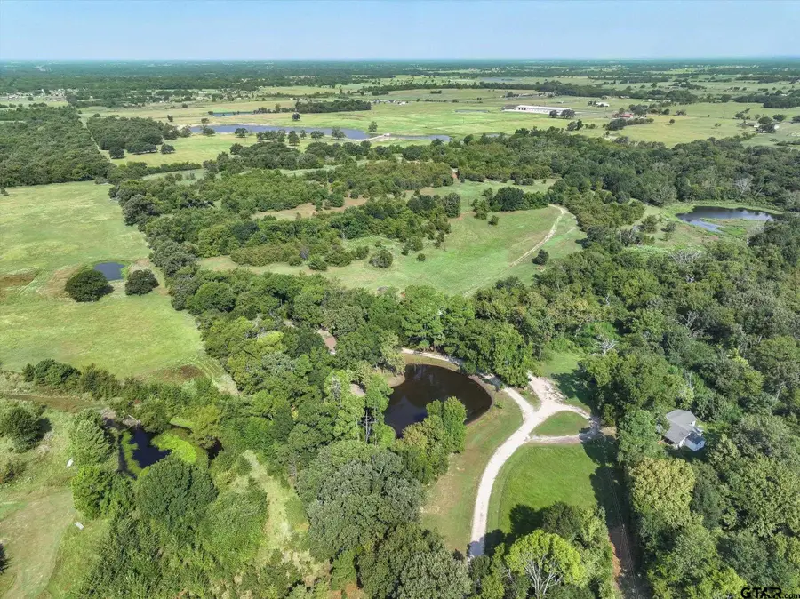 1200 VZ County Rd 2534, Canton, TX 75103 - Image #3