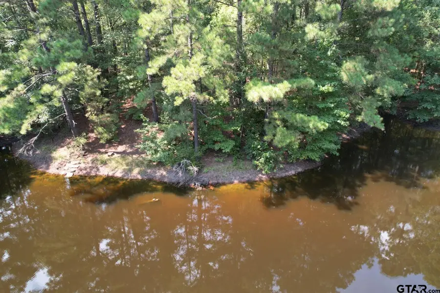 TBD County Road 283, Garrison, TX 75946 - #3