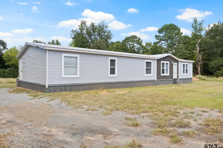 5659 FM 1735, Mount Pleasant, TX 75455 - Image #2