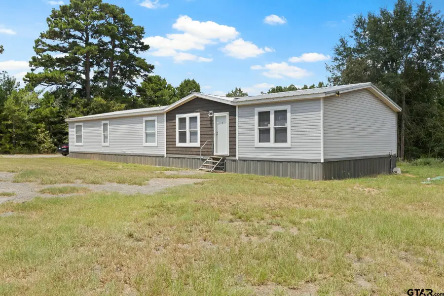 5659 FM 1735, Mount Pleasant, TX 75455 - Image #3