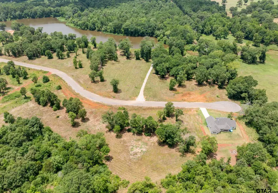 930 Stone Chimney Rd. (lot 18 Cr 3608), Bullard, TX 75757 - #2