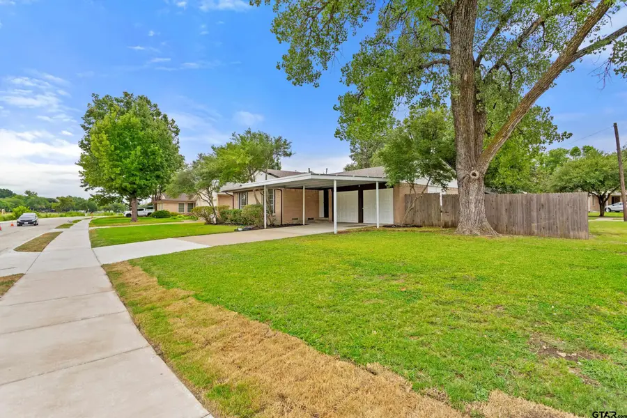 1837 South Parkway, Mesquite, TX 75149 - #3