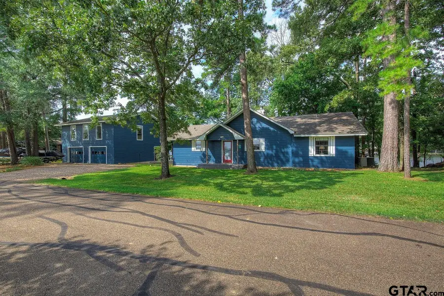 510 Trappers Trail, Mount Vernon, TX 75457 - Image #2