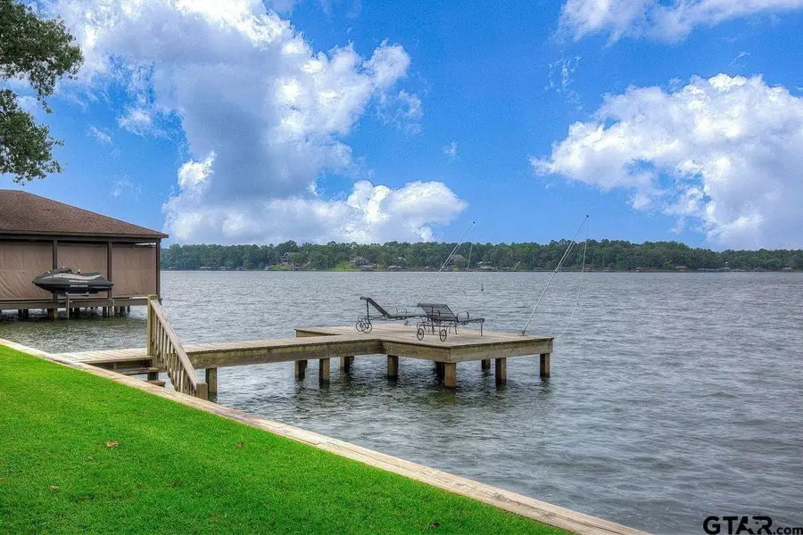 510 Trappers Trail, Mount Vernon, TX 75457 - Image #3