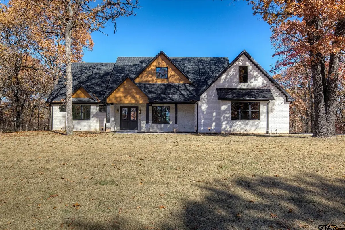 543 Private Road 6305, Mineola, TX 75773 - Image #1