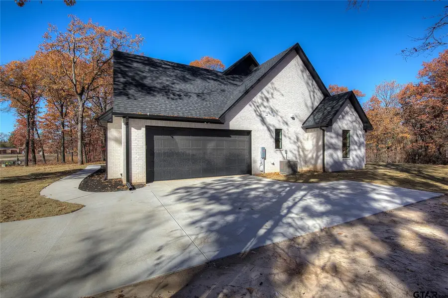 543 Private Road 6305, Mineola, TX 75773 - Image #3