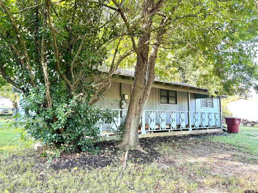 316 Kaufman, Mount Vernon, TX 75457 - Image #2