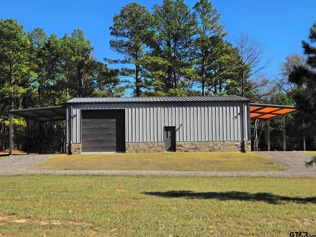 22080 Henderson County Road 4117, Frankston, TX 75763 - Image #1