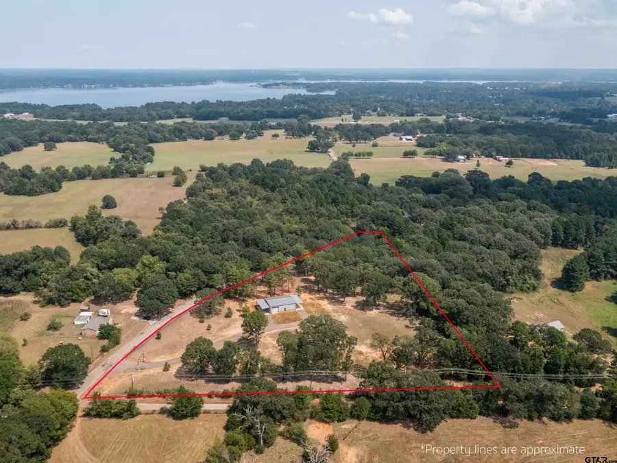 22080 Henderson County Road 4117, Frankston, TX 75763 - Image #2