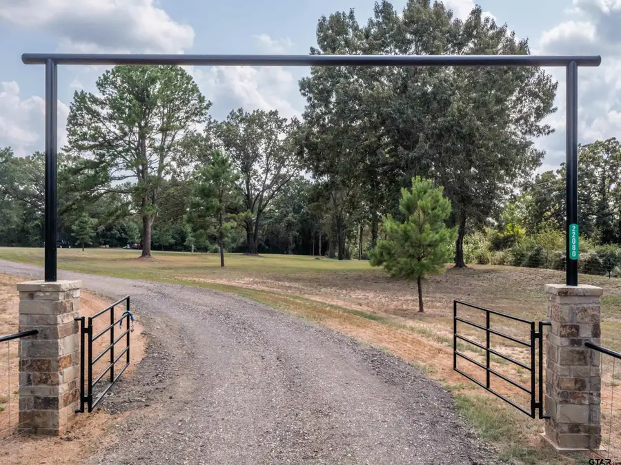 22080 Henderson County Road 4117, Frankston, TX 75763 - Image #3