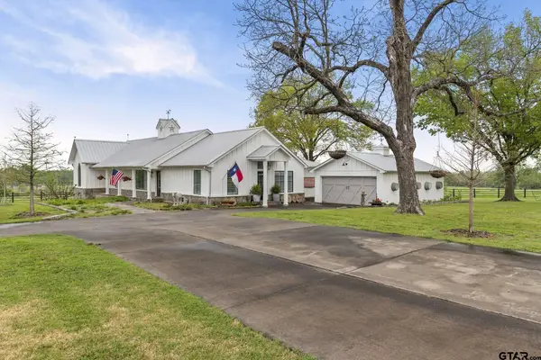 1819-2 Main Street, Sulphur Springs, TX 75482