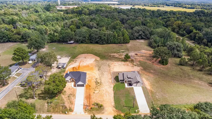 13668 CR 411 Lot 2, Tyler, TX 75706 - Image #3