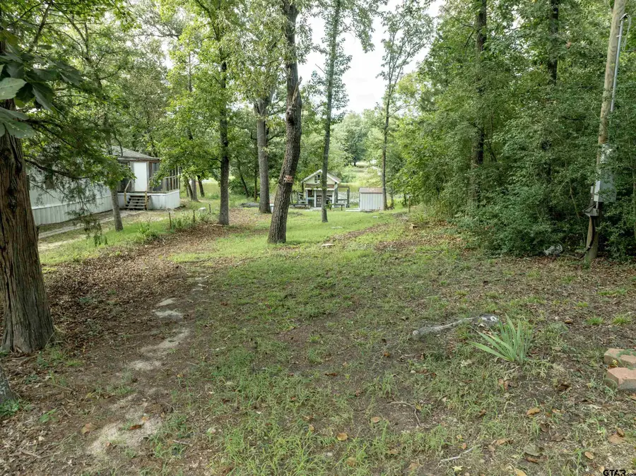 135 Ridgewood Lane, Murchison, TX 75778 - Image #2