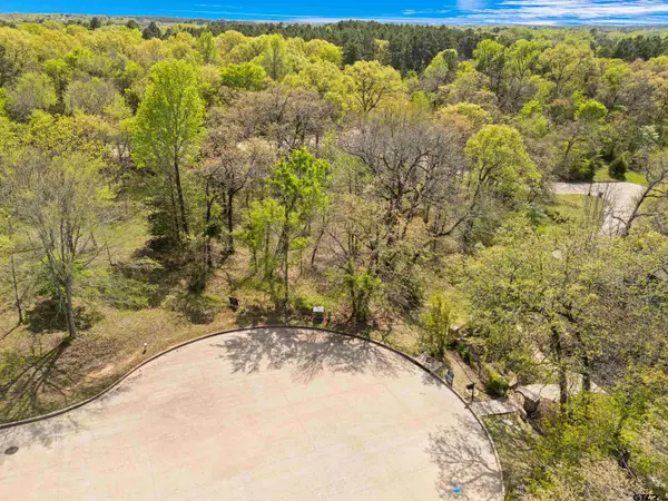 4856 Nicklaus Court, Tyler, TX 75709