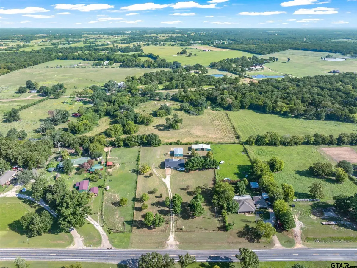 1320 State Hwy 243, Canton, TX 75103 - Image #1