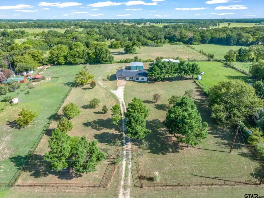 1320 State Hwy 243, Canton, TX 75103 - Image #3