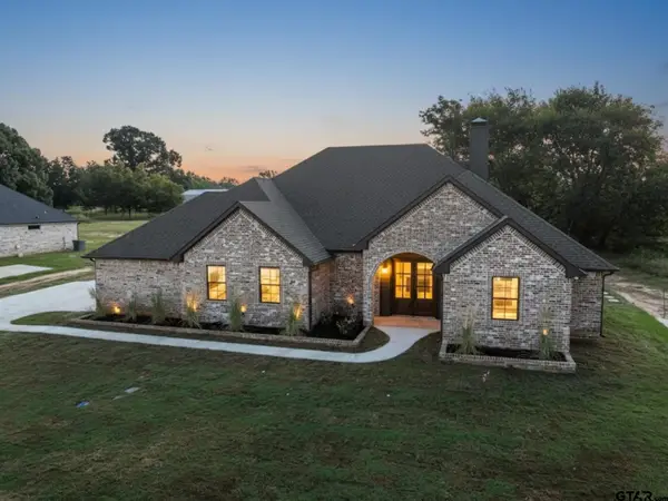 13990 Cedar Vista (Lindale ISD), Tyler, TX 75704