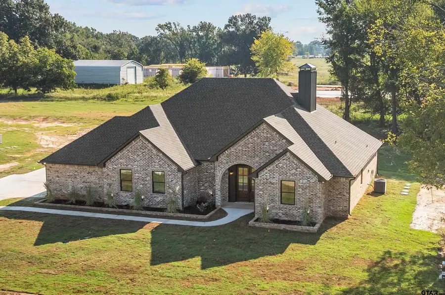 13990 Cedar Vista (Lindale ISD), Tyler, TX 75704 - Image #2