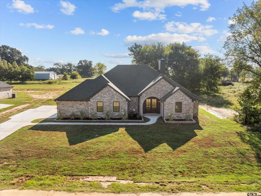 13990 Cedar Vista (Lindale ISD), Tyler, TX 75704 - Image #3