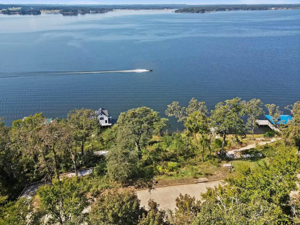 143 N Lake Bluff Drive, Bullard, TX 75757 - Image #1