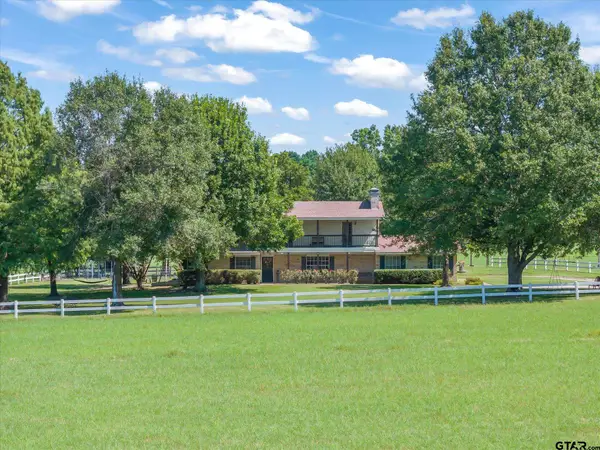 893 VZ County Road 4203, Canton, TX 75103