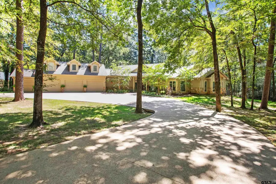 149 Redbud Circle, Crockett, TX 75835 - Image #2