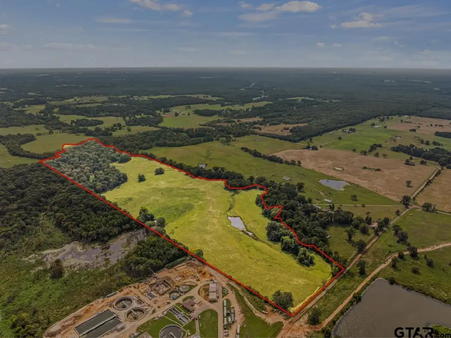 TBD County Road 4510, Mount Pleasant, TX 75455 - Image #3