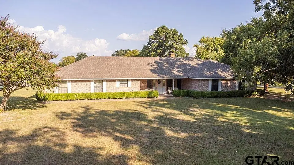 1000 N WALDRIP STREET, Grand Saline, TX 75140 - Image #1