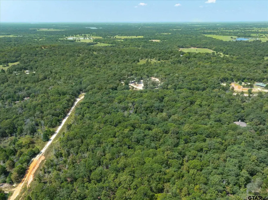 TBD Private Road 6926, Eustace, TX 75124 - Image #3