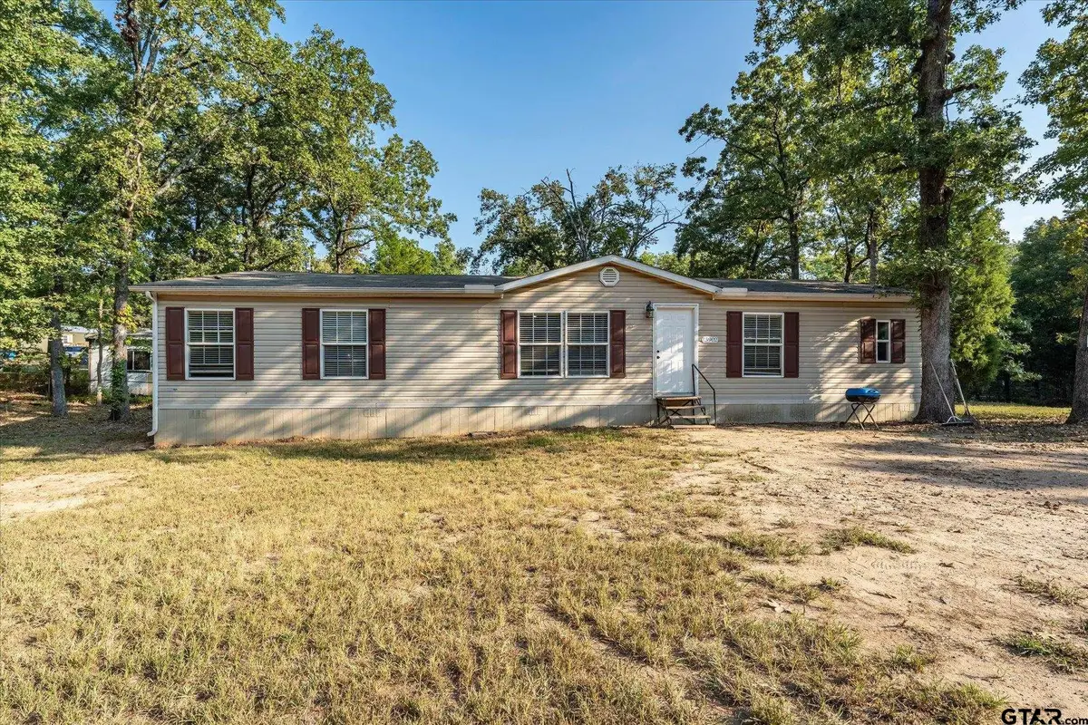 13902 E Travis Lane, Log Cabin, TX 75148 - Image #1