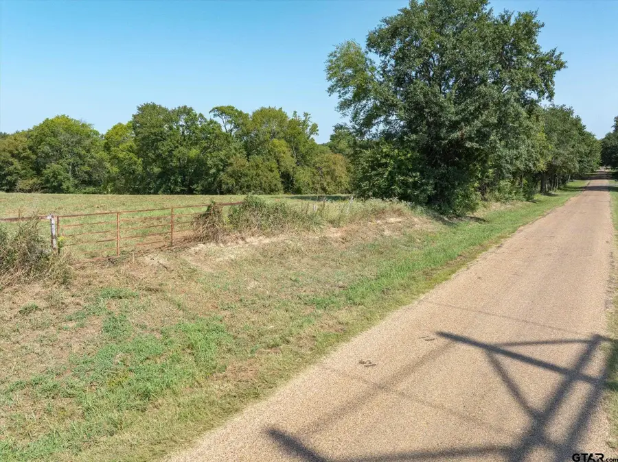 TBD VZ County Road 2411, Canton, TX 75103 - Image #3